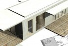 Swan Hill Westbuilding-designers-6.jpg; ?>